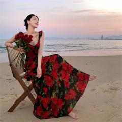 �y���r���[���e��+5%�Ҍ��z�Z�N�V�[ ���]�[�g�����s�[�X �o�b�N�V���������s�[�X �ĕ��Ã����s�[�X ���� �n���C ������ �X�N�G�A�l�b�N 