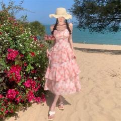 �y���r���[���e��+5%�Ҍ��z�����s�[�X ���Ȃ� �ԕ� �ă����s ���� ������� �����O�� V�l�b�N �n�C�E�G�X�g ���{�� �Z�N�V�[ �ă����s