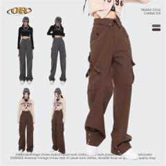 �y���r���[���e��+5%�Ҍ��z�J�[�S�p���c �x�C�J�[�p���c ���f�B�[�X �j�����p ������� �f�j�� �X�g���[�g ���[�Y �Y�{�� �{�g���X ����