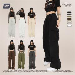 �y���r���[���e��+5%�Ҍ��z�J�[�S�p���c �x�C�J�[�p���c ���f�B�[�X ������� �f�j�� �X�g���[�g ���[�Y �Y�{�� �{�g���X �����Y���C�N 