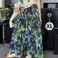 �X�J�[�g �}�L�V�X�J�[�g �����O�X�J�[�g �G�X�j�b�N�� �y�`�R�[�g���� ���f�B�[�X ������ A���C�� ��l �t���A�X�J�[�g �J�W���A�� �t��