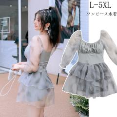 �y���r���[���e��+5%�Ҍ��z�����s�[�X���� �ۂ������ ���� �������f�B�[�X �傫���T�C�Y �؍� ���� ���t�� ������ �������T�C�Y �t��