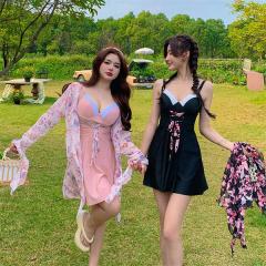 �y���r���[���e��+5%�Ҍ��z�傫���T�C�Y ���� �����s�[�X���� �̌^�J�o�[ 3�_�Z�b�g ���O���J�b�g �g�b�v�X�t ���� ���f�B�[�X �s���N ��