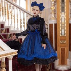 �y���r���[���e��+5%�Ҍ��z�����s�[�X �t�� �R�X�v�� �����[�^ �S�X���� �p�[�e�B�[ ���\�� ���� ���{�� �t���� �����s�[�X ���킢�� 