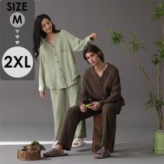 �y�A�p�W���} �~ ���� �j���Z�b�g ���p���c �t �H ���[���E�F�A �����Y �p�W���} �J�b�v�� ������ �؍��� �Q�Ԓ� �M�t�g �v���[���g ����