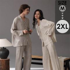 �y�A�p�W���} �~ ���� ���p���c �t �H ���[���E�F�A �����Y �p�W���} �J�b�v�� ������ �؍��� �Q�Ԓ� �M�t�g �v���[���g �����j�� ������