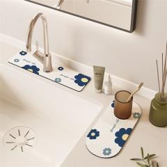 �y���r���[���e��+5%�Ҍ��z�]���y ���؂�}�b�g �Ό��u�� �������R�b�v �\�[�v�f�B�b�V�� �u�� ���ʑ� ���G�� ��� �g���[ ���� �z�� �R