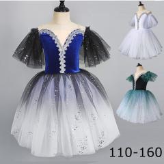 �`���`���X�J�[�g �o���G���I�^�[�h �q�� �_���X�ߑ� �L�b�Y ���o �傫���T�C�Y �q���o���G �q���p����ߑ� �o���G���\�� �o���G�`�̕� 