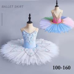 �`���`���X�J�[�g �o���G���I�^�[�h �q�� �_���X�ߑ� �L�b�Y ���o �傫���T�C�Y �q���o���G �q���p����ߑ� �o���G���\�� ���I�^�[�h ��