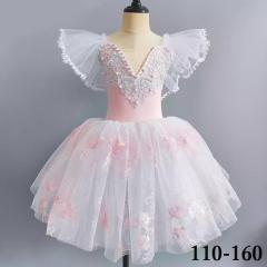 �`���`���X�J�[�g �o���G���I�^�[�h �q�� �_���X�ߑ� �L�b�Y ���o �傫���T�C�Y �q���o���G �q���p����ߑ� �o���G���\�� ���I�^�[�h ��