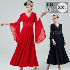 �Ќ��_���X �h���X �X�^���_�[�h �Ќ��_���X�ߑ� �����s�[�X �L���鐞 �����s�[�X �X�^���_�[�h ���b�X���� ���\�� ���Z�� ���K�� ���o�p