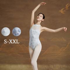 �o���G ���I�^�[�h ���� ��l �o���G�p�i �R�X�`���[�� ���j�t�H�[�� �o�����[�i �ߑ� �_���X ballet�p�i ���b�X���� ���I�^�[�h ���K��