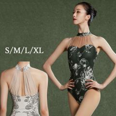 �o���G ���I�^�[�h ���� ��l �o���G�p�i �R�X�`���[�� ���j�t�H�[�� �o�����[�i �ߑ� �_���X ballet�p�i ���b�X���� ���I�^�[�h ���K��