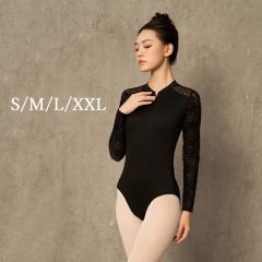 �o���G ���I�^�[�h ���� ��l �o���G�p�i �R�X�`���[�� ���j�t�H�[�� �o�����[�i �ߑ� �_���X ballet�p�i ���b�X���� ���I�^�[�h ���K��