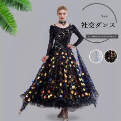 ���i�� �Ќ��_���X �h���X ���� �X�^���_�[�h �Ќ��_���X�ߑ� �����s�[�X �� �L���鐞 �����s�[�X �X�^���_�[�h ���b�X���� ���\�� ���Z