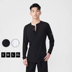 �Ќ��_���X�ߑ� �g�b�v�X �����Y ���e�� ���e���_���X�p�V���c �j���p �_���X�ߑ� �_���X�E�F�A ���K�� �����c �`���`���`�� �����o ���e