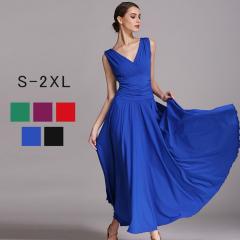 ���i�� �Ќ��_���X �h���X �Ќ��_���X�ߑ� �����s�[�X  �L���鐞 ���n ���b�X���� ���\�� ���Z�� ���K�� ���o�p �X�^���_�[�h �����c��p