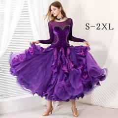 ���i�� �Ќ��_���X �h���X �Ќ��_���X�ߑ� ���� ���S�� ���K�� �L���鐞 ���\��p �����s�[�X �p�[�e�B�[ �X�^���_�[�h ���b�X���� ���\