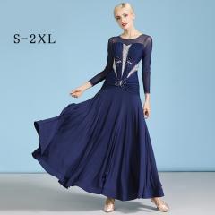 ���i�� �Ќ��_���X �h���X �Ќ��_���X�ߑ� ���� ���� �L���L�� ���S�� ���K�� �L���鐞 ���\��p �����s�[�X �p�[�e�B�[ �X�^���_�[�h ��