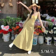 ���]�[�g�����s�[�X �L���~�\�[�� ���� ��l �C�G���[ ���� �� �����O�����s�[�X �n���C ���]�[�g�����s �n���C�A�� ���� �̌^�J�o�[  