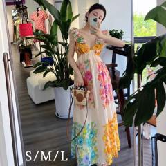 ���]�[�g�����s�[�X �L���~�\�[�� ���� ��l ���� �� �����O�����s�[�X �n���C ���]�[�g�����s �n���C�A�� ���� �̌^�J�o�[  ���܎O ��