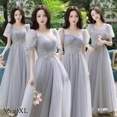 �u���C�Y���C�h �h���X ��l �ԕ� �s�A�m ���\�� �����O�h���X ���t�� ������ ���t��p�h���X ��e �����O ��I�� ���f�B�[�X �傫���T�C