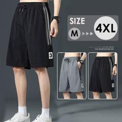 �ڐG�⊴ �����Y �n�[�t�p���c �V���[�g�p���c �X�g���b�` ������ �⊴ �z������ ���� �{�^�j�J�� �h���C �C�[�W�[�p���c �Z�p�� �傫��