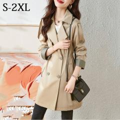 �g�����`�R�[�g ���f�B�[�X �t �����O ���� �H �~ �t �~�J �I�[���V�[�Y���Ή� �X�v�����O�R�[�g ���N���[�g �A�� �I�t�B�X �r�W�l�X ��