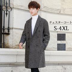 �`�F�X�^�[�R�[�g �����Y �R�[�g �璹�i�q �`�F�b�N�� �e�[���[�h �X�v�����O �t�� �H�~�� �����O�� �r�W�l�X ���ȓ��� ���� ���� �ʋΒ�