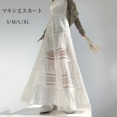 �}�L�V��X�J�[�g �����[�X A���C�� ��l �J�W���A�� �t�� ������ ���ꂢ�� ���f�B�[�X �������҂� ������ ������� �S���E�G�X�g ���]�[