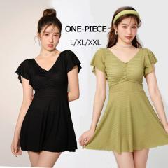 �����s�[�X���� �̌^�J�o�[���� �傫���T�C�Y ���f�B�[�X �}�}���� �I�[���C������ �t���A �ۂ������ ��̘r �J�o�[�A�b�v XXL 3L 4L 5L