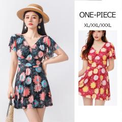 �����s�[�X���� �̌^�J�o�[���� �傫���T�C�Y ���f�B�[�X �}�}���� �I�[���C������ �t���A �ԕ� �ۂ������ ��̘r �J�o�[�A�b�v XXL 3L 