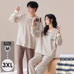 �y�A�p�W���} ���ɂ₳������100�� ���� �~���� �����Y ���f�B�[�X ���� �J�b�v�� �����낢 �M�t�g �v���[���g �����j�� ���[���E�F�A�@