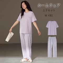 �p�W���} ���f�B�[�X �ėp �`�F�b�N�� ���� �� �� �㉺�Z�b�g 2�_�Z�b�g ������ �Q�Ԓ� ���[���E�F�A �傫���T�C�Y �ۂ������ �ėp �H�p