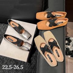 �o���G�� �ɂ��Ȃ� �؂��� �o���G�R�A ���[�q�[�� �y���� �ʋ� �N�b�V����  ���f�B�[�X �p���v�X �C �I�V���� ���L �ʋ� �ɂ��Ȃ� ����