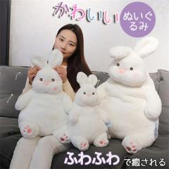 �������ʂ������ ������ ���킢�� �������� �E�T�M �D������� �R�b�g�� �_�炩�� �G���G�� ���@�\ ���̎q ���� �a���� ���j�� �N���X�}