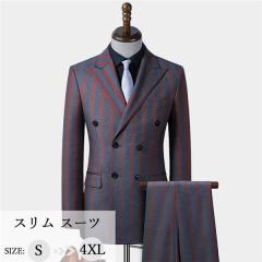 �����Y �X���� �X�[�c �r�W�l�X�X�[�c ������� �X�����X�[�c �I�V���� �_�u�� �w�L �Z�b�g�A�b�v�X�[�c �p�[�e�B�[ �􂦂� �X�g���C�v