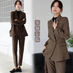 �X�[�c ���f�B�[�X ���������� �r�W�l�X �t�H�[�}���X�[�c �ʋ� ������ �A�� �ʐ� �d���� �t�H�[�}�� �㉺�Z�b�g ���� �I�t�B�X ���� ��