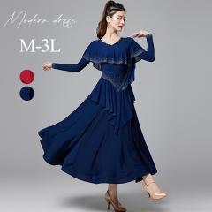 �Ќ��_���X�ߑ� ���f�B�[�X ���_���h���X �_���X�ߑ� �Ќ��_���X �_���X�E�G�A �����c�_���X�� �Ќ��_���X�h���X �����O�� �؂₩ �S�[�W