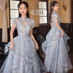 �y���r���[���e��+5%�Ҍ��z�h���X ��l �s�A�m ���\�� �����O�� �ۂ������ �傫���T�C�Y �C�u�j���O�h���X ���t�� �s�A�m���\�� ���t�� 