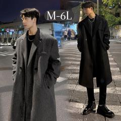 �y���r���[���e��+5%�Ҍ��z�`�F�X�^�[�R�[�g �W���P�b�g �����O��R�[�g �r�W�l�X �t�H�[�}�� �����Y �A�E�^�[ �j�� �H�~�R�[�g �����Y�R