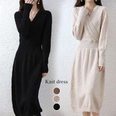 �����s�[�X �t �I�V���� �����s ���� �����s�[�X �j�b�g �̌^�J�o�[ ��l ��i 30�� 20�� bg133zezed7