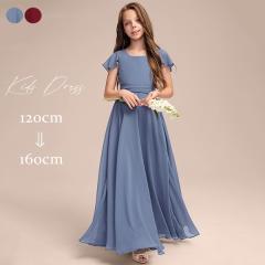 �y���r���[���e��+5%�Ҍ��z�L�b�Y�h���X �h���X �s�A�m ���\�� �����O �q���h���X �����s�[�X ���P�l ��i ���� �G���K���g ���̎q ��