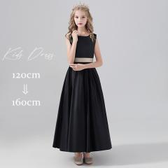 �y���r���[���e��+5%�Ҍ��z�L�b�Y�h���X �h���X �s�A�m ���\�� �����O �q���h���X �����s�[�X ���P�l ��i ���� �G���K���g ���̎q ��