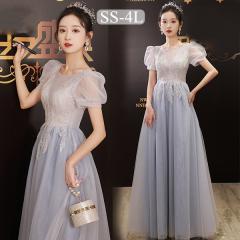 �y���r���[���e��+5%�Ҍ��z�h���X ��l �s�A�m���\�� �h���X ���t�� ������ ���t�� �t�F�~�j�� �傫���T�C�Y �p�[�e�B�[�h���X �����O�h