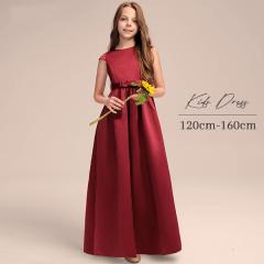 �y���r���[���e��+5%�Ҍ��z�L�b�Y�h���X �h���X �s�A�m ���\�� �����O �q���h���X �����s�[�X ���P�l ��i ���� �G���K���g ���̎q ��