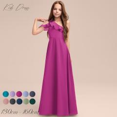 �y���r���[���e��+5%�Ҍ��z�L�b�Y�h���X �h���X �s�A�m ���\�� �����O �q���h���X �����s�[�X ���P�l ��i ���� �G���K���g ���̎q ��