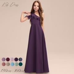 �y���r���[���e��+5%�Ҍ��z�L�b�Y�h���X �h���X �s�A�m ���\�� �����O �q���h���X �����s�[�X ���P�l ��i ���� �G���K���g ���̎q ��