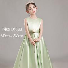 �L�b�Y�h���X �h���X �s�A�m ���\�� �����O �T�e���h���X �q���h���X �����s�[�X ���P�l ��i ���� �G���K���g ���̎q ������ �q�� �t