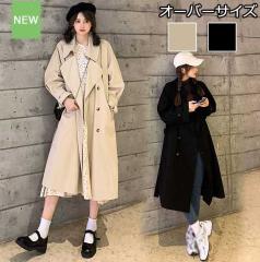 �g�����`�R�[�g ���f�B�[�X �A�E�^�[ �R�[�g �����O�� �����O�R�[�g �J�W���A�� �V���v�� ���n �t �H �y�� �t���[�T�C�Y �I�[�o�[�T�C�Y 